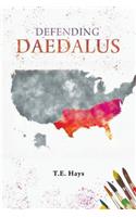 Defending Daedalus
