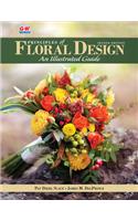 Principles of Floral Design