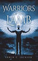 Warriors of The Lamb