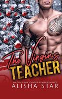 Virgin's Teacher