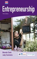 Entrepreneurship