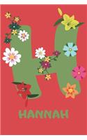 Hannah