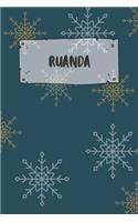 Ruanda