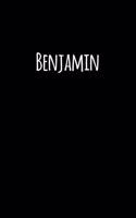 Benjamin