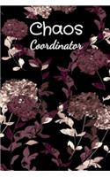 Chaos Coordinator
