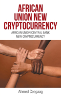 African Union New Cryptocurrency