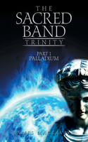 Sacred Band Trinity