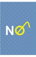 No