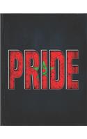 Pride