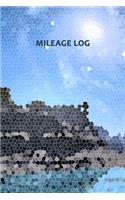 Mileage Log