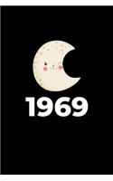 1969