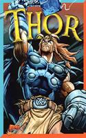 Thor