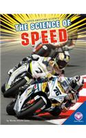 Science of Speed