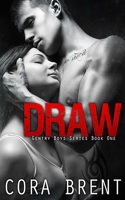 DRAW