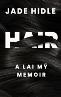 Hair