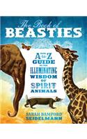 Book of Beasties