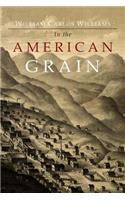 In the American Grain