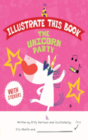 Unicorn Party