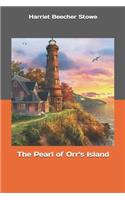 The Pearl of Orr's Island