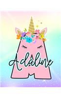 Adaline