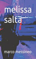 melissa salta