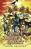 Prince Abbey's Quest