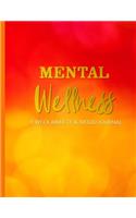 Mental Wellness