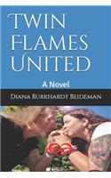 Twin Flames United