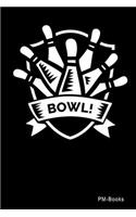 Bowl