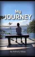 My Journey