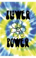 Flower Power