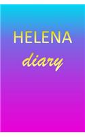 Helena