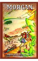 Morgan