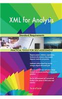 XML for Analysis