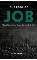 Job