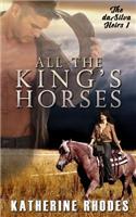 All the King's Horses