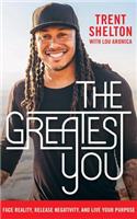 The Greatest You