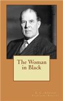 The Woman in Black
