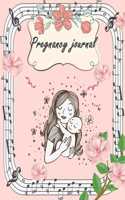 Pregnancy journal