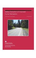 Safety Evaluation of Improved Curve Delineation