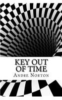 Key Out of Time