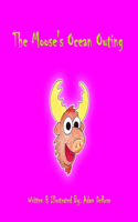 Moose's Ocean Outing