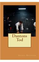 Dantons Tod