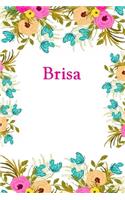 Brisa