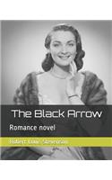 The Black Arrow