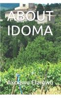 About Idoma