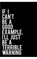 If I Can