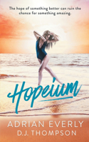 Hopeium