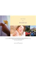 Recipes for a Beautiful Life