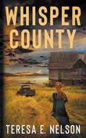 Whisper County